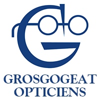 grosgogeat.png