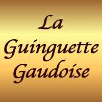 guinguette.png