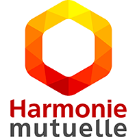 harmonie-mutuelle.png