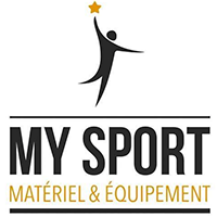 mysport.png