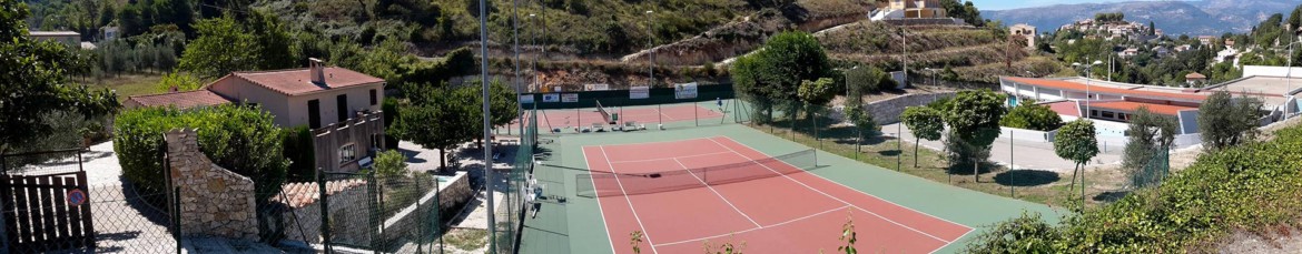 panoramique-court.jpg