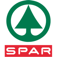 spar.png
