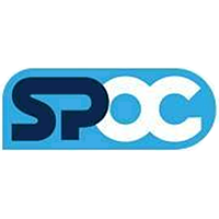 spoc.png