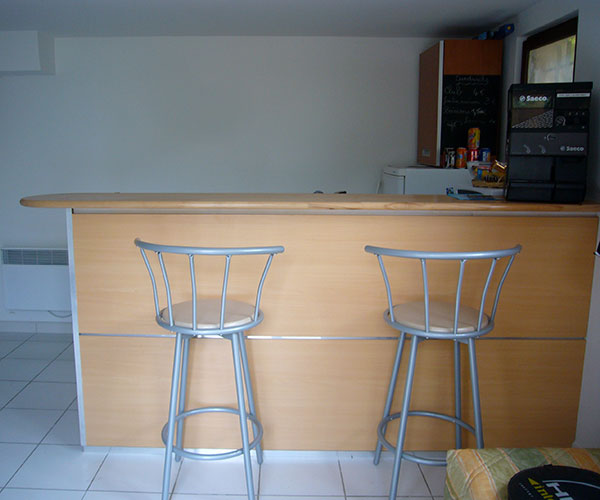 installations3.jpg