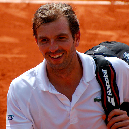 benneteau.jpg