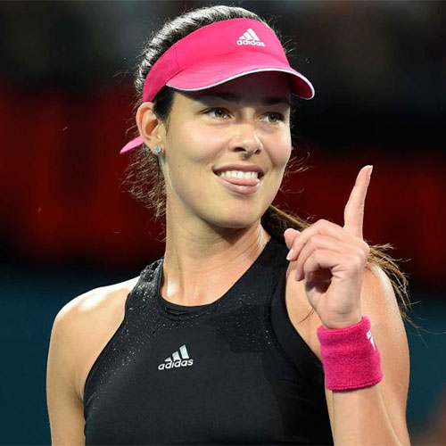 ivanovic.jpg