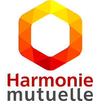 logo-harmonie-mutuelle.png