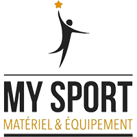 logo-mysport.png