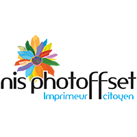 logo-nis-photoffset.png