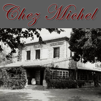 chez-michel.png