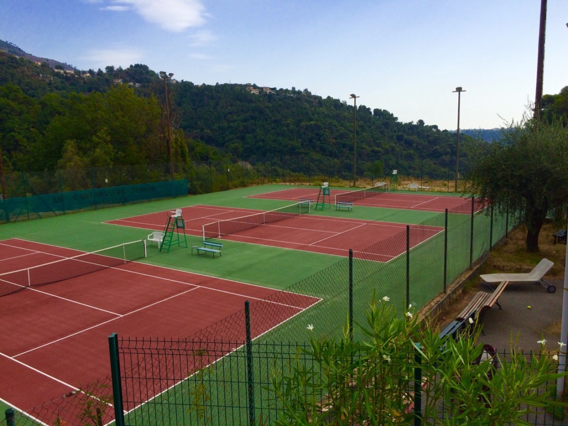 panoramique-castagniers.jpg