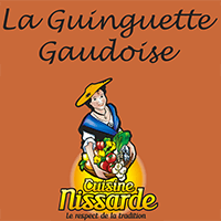 partenaire-guinguette.png