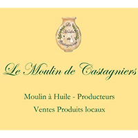 logo-moulincastagniers.png