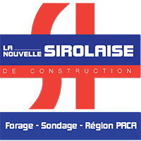 logo-sirolaise.png