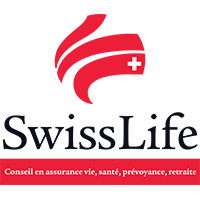logo-swisslife.png